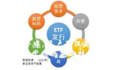    如何使用TP钱包助记词恢复钱包的详