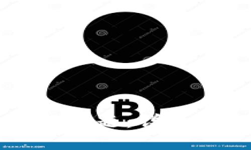 解决TP钱包频繁闪退的问题:详尽的故障排查与解决方案