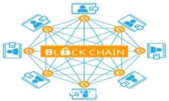 华为手机下载TP钱包的详细指导