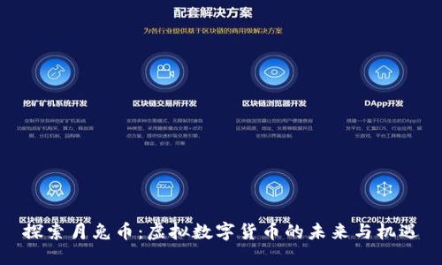 探索月兔币:虚拟数字货币的未来与机遇