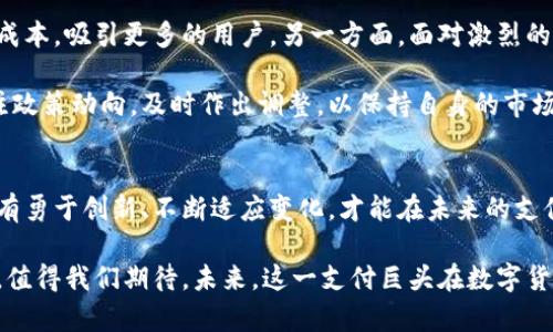    微信支付在数字货币时代的应用与前景  / 

 guanjianci  微信支付, 数字货币, 移动支付  /guanjianci 

引言
随着科技的迅速发展，数字货币的概念逐渐深入人心。人们的支付方式也在不断演变，从最早的现金支付到如今的移动支付，数字货币的出现更是为这一支付方式增添了新的动力。其中，微信支付作为国内最为广泛使用的移动支付工具之一，其在数字货币时代的应用潜力与发展前景尤为引人关注。

微信支付的现状
微信支付自2013年上线以来，就迅速获得了用户的青睐。它凭借便捷的使用体验和强大的社交属性，在日常生活中扮演着重要角色。到目前为止，微信支付不仅覆盖了线上购物、线下消费，还实现了水电费缴纳、公共交通、医疗健康等多种场景的支付。然而，面对数字货币带来的新变革，微信支付是否能够继续保持其领先地位呢？

数字货币的崛起
数字货币是与传统货币并行存在的一种新兴货币形式，它基于区块链技术，使得交易过程更加透明、安全。近年来，各国央行纷纷推出数字货币，例如中国的数字人民币，已经进入试点阶段，旨在提升支付效率、降低交易成本。这种趋势意味着，未来支付方式将呈现多元化的发展态势，而微信支付也面临着严峻的挑战。

微信支付与数字货币的融合
微信支付是否会与数字货币结合，成为行业关注的焦点。首先，从技术层面来看，微信支付平台具备良好的技术基础，为数字货币的接入提供了可能性。其次，用户基数庞大使得微信支付具备了广泛的受众，若能够早日实现数字货币支付功能，势必将为用户带来全新的支付体验。

另外，数字货币的去中心化特性与微信支付的集中化管理之间的对比，也使得两者的融合充满挑战。如何在确保安全与隐私的前提下，让用户接受数字货币支付，将是一个值得深思的问题。未来，技术的进步可能会让这一切变为现实。

用户体验与安全性
在数字货币的应用中，用户体验与安全性息息相关。微信支付凭借其简洁的界面和流畅的操作，始终以来获得用户的良好反馈。引入数字货币后，如何保持或提升用户体验，将是其成功的关键。数字货币交易往往涉及复杂的加密技术，如何将这一技术简化，让普通用户也能轻松使用，是微信支付需要考虑的重要方面。

与此同时，安全性问题也不容忽视。数字货币交易所面临着黑客攻击、资金丢失等安全隐患，微信支付作为一个主流支付平台，必须采取有效措施保障用户的资金安全。建立完善的安全防护机制，提升用户对数字货币交易的信任度，是未来发展的另一重要方向。

数字货币对支付系统的影响
数字货币不仅仅是支付工具，它还极有可能重塑整个金融系统。随着越来越多的金融机构参与数字货币的研究与应用，传统银行与支付机构的角色将发生深刻变化。微信支付作为一款领先的移动支付应用，也将不得不面对这一系列变革。

在未来，支付的生态系统将呈现出多元化的发展态势。微信支付若能够及时调整其策略，与数字货币结合，保持灵活的应对机制，极有可能在这场支付革命中继续占据重要的市场份额。

未来的可能性
展望未来，微信支付与数字货币的结合将创造新的机遇与挑战。一方面，数字货币可能提升微信支付在国际市场的竞争力，通过降低跨境交易成本，吸引更多的用户。另一方面，面对激烈的市场竞争，微信支付需要不断探索更多的商业模式，以适应用户不断变化的需求。

此外，政策层面的支持也将为数字货币的广泛应用提供保障。政府对于数字货币的态度将直接影响其在市场中的表现。微信支付需要密切关注政策动向，及时作出调整，以保持自身的市场地位。

总结
在数字货币的时代，微信支付面临着前所未有的机遇与挑战。它不仅是支付方式的简单替代品，更可能成为改造整个经济体系的重要力量。只有勇于创新、不断适应变化，才能在未来的支付市场中立于不败之地。在这个过程中，用户体验与安全性的保障将始终是其发展的核心要素。

随着科技的进步和社会的发展，数字货币与移动支付必将深度融合。微信支付能否把握这一趋势，为用户提供更安全、更便捷的支付解决方案，值得我们期待。未来，这一支付巨头在数字货币时代的表现，可能将会改变我们对支付的所有认知。