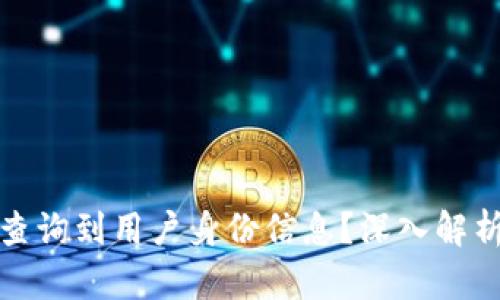 TP钱包能否查询到用户身份信息?深入解析与真实案例