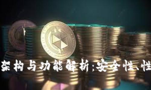 TP钱包的网络架构与功能解析:安全性、性能与社区支持