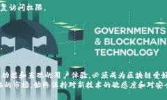   如何在TP钱包中注册和管理以太坊（