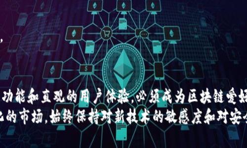   如何在TP钱包中注册和管理以太坊（ETH）：完整指南 / 

 guanjianci TP钱包, 以太坊, 加密货币 /guanjianci 

1. 了解TP钱包的基本概念
TP钱包是一款广受欢迎的数字货币钱包，旨在为用户提供安全、便捷的管理和交易加密货币的体验。由于它支持多种数字资产，尤其是以太坊（ETH），因此成为了许多投资者和交易者的首选。
在开始注册之前，了解TP钱包背后的理念是非常重要的。它不仅仅是一个存储数字货币的工具，更是连接区块链世界的桥梁。无论是新手还是资深用户，掌握TP钱包的基本功能和使用技巧，都会为您的加密货币之旅奠定坚实的基础。

2. TP钱包的注册步骤
现在，我们进入最重要的部分：如何在TP钱包中注册以太坊账户。遵循以下步骤，您将能够快速完成注册过程。
首先，您需要在手机应用商店或官方网站上下载TP钱包的应用程序。根据您的设备类型，选择适合您的版本进行安装。完成后，打开应用程序，您会看到一个欢迎界面。
接下来，选择“创建新钱包”选项。系统会要求您设置一个强密码，建议采用包含字母、数字和特殊字符的组合，以增强账户安全性。完成密码设置后，系统将生成一个助记词。
助记词是您的钱包唯一标识和恢复工具。务必将其妥善保管，可以写在纸上并存放在安全的地方，绝不要轻易分享给他人。
最后，完成身份验证和其他设置后，您就可以成功注册TP钱包，并开始使用以太坊等数字货币了。

3. 如何在TP钱包中添加以太坊（ETH）
注册完成后，让我们来探讨如何在TP钱包中添加以太坊。在钱包首页中，您会看到“资产”选项，点击后可以查看当前持有的所有资产。这是您监控和管理资产的中心地点。
若要添加以太坊，点击右上角的“添加资产”按钮。接着在搜索框中输入“ETH”，系统会自动显示以太坊的选项。选择后点击“添加”，您就能在资产列表中看到以太坊了。
在TP钱包中添加资产的过程十分顺畅，让您能够方便地进行管理和交易。这一功能不仅提升了资产的流动性，也为您提供了更多的选择。

4. 如何安全地管理以太坊
一旦成功添加以太坊，接下来就是安全管理您的资产。安全是数字货币管理的重中之重，确保您的资金不受威胁至关重要。
首先，建议您开启TP钱包的双重认证功能。通过绑定手机号码或其他安全工具，您可以增加账户的安全性。同时，定期更改密码，保持密码的复杂性，这是防止未授权访问的有效手段。
其次，了解钓鱼攻击和其他网络诈骗的方式也非常重要。对于任何来自不明来源的链接和请求，始终保持警惕。只有经过信任的渠道进行交易，才能最大程度地保障您的资产安全。

5. 交易以太坊的步骤
在TP钱包中管理以太坊，还需要学习如何进行交易。如果您想购买、出售或交换以太坊，TP钱包提供了简单的交易功能。点击“交易”选项，就可以进入交易界面。
在交易界面中，选择您希望进行的交易类型。无论是发送以太坊至其他钱包，还是接收以太坊，TP钱包都会引导您完成每一步。为了确保交易的顺利进行，请务必核实对方地址，以及交易金额。
如果您打算在交易所进行以太坊的买卖，TP钱包也支持将以太坊发送至交易所地址的操作。只需复制交易所生成的地址，并在TP钱包中粘贴，即可完成转账。

6. 如何查看交易记录
了解您的交易历史对于投资决策至关重要。TP钱包提供了直观的交易记录查询功能。进入“资产”页面后，可以点击以太坊旁边的“交易记录”选项。
这里列出了您所有的交易信息，包括时间、交易金额和状态等。这使得您能够随时掌握您的资产进出情况，有助于更好地管理您的投资组合。

7. 如何处理以太坊的手续费
在进行以太坊交易时，手续费是一个不可忽视的因素。TP钱包的手续费通常较为合理，但在高峰时段，手续费可能会有所增加。因此，在选择交易时间时，建议您关注网络状况，以降低交易成本。
TP钱包会根据当前网络状况提供交易手续费的建议，用户可以根据个人需求自行调整。在进行紧急交易时，不妨选择更高的手续费，以确保交易能够尽快确认。

8. 利用DeFi功能提升以太坊的收益
除了基础的资产管理和交易，TP钱包还支持DeFi（去中心化金融）功能。这为用户提供了更多利用以太坊的方式，让您的资产发挥更大的价值。
用户可以通过TP钱包直接参与流动性挖矿、借贷以及其他投资机会。通过将资产提供给流动性池，用户能够从中获得收益奖励，进一步提高资金使用效率。
然而，参与DeFi项目时必须详尽研究项目的背景和潜在风险，确保自己能够做出知情决策。这是保持资产安全和持续收益的基础。

9. 常见问题解答
在使用TP钱包和以太坊时，很多用户可能会遇到一些常见的问题。接下来，我们将为您解答一些用户普遍关心的问题。
strongQ: 如果我忘记密码该怎么办？/strong
A: 如果您忘记TP钱包的密码，不妨通过助记词恢复账户。确保您保管好助记词，如此您就能从中恢复访问权限。
strongQ: 如何确保我的助记词安全？/strong
A: 助记词应妥善保管，避免电子形式存储。最好将其写在纸上并保存在安全的地方。
strongQ: TP钱包是否支持其他区块链资产？/strong
A: 是的，TP钱包支持多种区块链资产，不限于以太坊。您可以在资产页面中查看可管理的所有资产。

总结
通过以上介绍，希望您对如何在TP钱包中注册和管理以太坊有了清晰的认识。TP钱包凭借其优质的功能和直观的用户体验，必须成为区块链爱好者的重要工具。只要您按照步骤操作，确保安全，轻松管理以太坊及其他数字资产的目标指日可待。
无论您是刚开始接触加密货币的新手，还是已有一定经验的用户，都有必要不断学习、适应迅速变化的市场。始终保持对新技术的敏感度和对安全的重视，您就能够在数字货币的世界中稳步前行。
