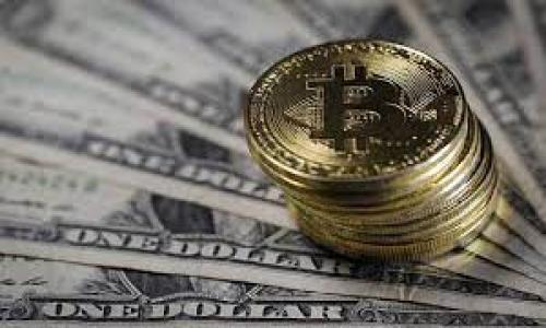 如何安全下载USDT钱包：你的完整指南
USDT钱包, 加密货币, 钱包下载/guanjianci

引言
在数字货币世界中，USDT（Tether）作为一种稳定币，因其与美元的价值挂钩而受到广泛使用。为了方便存储和交易USDT，选择一个安全可靠的钱包至关重要。本文将为你详细介绍如何安全地下载USDT钱包，包括推荐的选项、下载步骤及安全提示。

1. 什么是USDT钱包？
USDT钱包是一种用于存储、接收和发送USDT的数字工具。与传统的银行账户不同，这种钱包专为支持区块链技术而设计，能够确保用户的交易安全性和隐私性。USDT钱包类型多样，包括在线钱包、移动钱包、桌面钱包和硬件钱包，各具特色。

2. 不同类型的钱包

h4在线钱包/h4
在线钱包是指通过网页或移动应用程序使用的钱包。用户只需连接互联网便可随时随地访问。尽管其使用方便，但其安全性相对较低，容易受到网络攻击。

h4移动钱包/h4
移动钱包通常是手机应用程序。这种钱包使用便捷，适合日常交易。用户可以方便地通过手机扫描二维码进行支付，但需要保证手机的安全，以避免丢失或被盗。

h4桌面钱包/h4
桌面钱包是专为电脑设计的应用程序，用户可以在本地存储自己的私钥。这种钱包的安全性较高，但需定期备份，并注意防止病毒和恶意软件的侵入。

h4硬件钱包/h4
硬件钱包是一种实体设备，可以离线存储加密资产。它被认为是最安全的钱包类型，非常适合长期存储和大额资产管理。尽管购买成本较高，但其高安全性值得投资。

3. 如何选择合适的USDT钱包？
选择钱包时，需要根据自己的需求和使用场景来权衡各种选择。考虑以下几个因素：
ul
li安全性：在选择钱包时，要查看是否有良好的用户评价和安全策略，确保数据和资产的安全。/li
li易用性：特别是对新手来说，直观易用的钱包更能够提升用户体验。/li
li兼容性：确保选择的钱包支持USDT及其链的要求，有些钱包可能只支持特定的区块链。/li
li费用：了解钱包的交易成本和维护费用，选择性价比高的钱包。/li
/ul

4. 如何下载USDT钱包？
接下来是下载USDT钱包的详细步骤：

h4步骤一：选择钱包类型/h4
根据自己的需求选择适合的钱包类型，例如，如果经常进行小额快速交易，可能更适合使用移动钱包。如果想要长期存储，则可以选择硬件钱包。

h4步骤二：访问官方网站/h4
只有从官方网站或信誉良好的应用商店下载钱包，才能确保下载的版本是安全和最新的。例如，可以前往Tether的官方网站，查看推荐的钱包。

h4步骤三：下载并安装/h4
对于桌面和移动钱包，点击下载链接后，按照提示安装程序。务必确认下载的程序来源，避免下载恶意软件。

h4步骤四：创建账户/h4
安装完成后，打开钱包应用，按照系统提示创建新账户。通常需要设置一个复杂的密码，并保存好生成的助记词，用于恢复账户。

h4步骤五：充值与使用/h4
创建完成后，可以通过不同方式将USDT转入钱包，包括通过交易所购买、从其他钱包转账等。此后便可开始使用钱包进行交易和管理资产。

5. 钱包的安全性建议
下载和使用USDT钱包的过程中，用户需要时刻保持警惕，以下是一些安全建议：
ul
li启用双重验证：若钱包支持双重验证，务必开启此功能，以增加额外的安全层。/li
li定期备份：定期备份钱包数据及助记词，以防丢失。/li
li保持软件更新：确保钱包软件是最新版本，以获得最新的安全补丁和功能。/li
li避免公用网络：在公共网络环境下尽量避免进行交易，以降低被黑的风险。/li
li不透露私钥：任何时候不要与他人分享自己的私钥或助记词，这关系到钱包的安全。/li
/ul

6. 结论
下载USDT钱包并不是一个复杂的过程，只要遵循步骤并保持警觉，就能安全使用。同时，选择合适的钱包及下载来源对保障自身资产的安全至关重要。希望本文的介绍能帮你更好地理解和使用USDT钱包。如果你有任何疑问或需要更多信息，欢迎在评论区讨论，我们将乐意提供更多帮助。

常见问题

h4问：什么是USDT钱包和普通钱包的区别？/h4
USDT钱包是专门用于存储USDT这种稳定币的数字钱包，普通钱包则可能支持多种加密货币。

h4问：去哪里下载USDT钱包？/h4
建议从钱包官方网站或应用商店下载，以确保安全。

h4问：使用USDT钱包安全吗？/h4
如果采取适当的安全措施，USDT钱包是安全的。但用户需保持警惕，避免常见的安全威胁。

h4问：如何恢复丢失的钱包访问权限？/h4
通过保存的助记词可以恢复钱包访问权限，务必妥善保管。