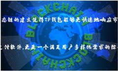 引言在当前金融科技迅猛发展的时代，