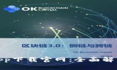 CGPay钱包app下载官网：全面解析与用户