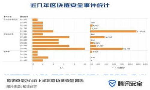 如何安全管理以太坊钱包助记词,避免丢失与被盗