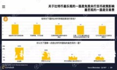 TP钱包私钥泄露的风险与防范措施