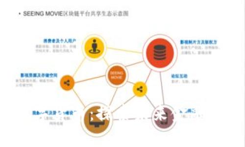 KUNGFU数字货币:探索未来金融的创新之路