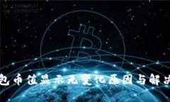 TP钱包币值显示无变化原因与解决办法