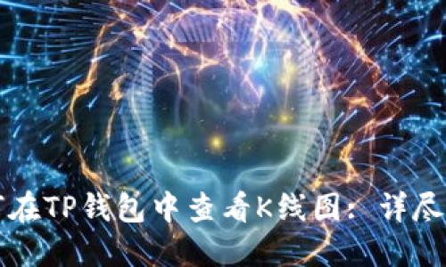 如何在TP钱包中查看K线图: 详尽指南