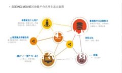 2022年TP钱包链游：掘金区块链游戏的新