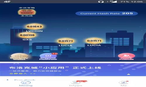 如何将币信钱包的资产提转至TP钱包:详细步骤与注意事项