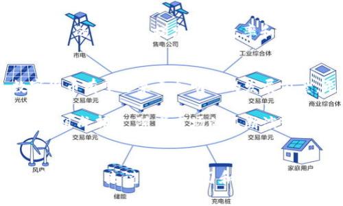 正字数字货币市场今日大动作：揭示新趋势与投资机会/正字  
关键词数字货币, 投资机会, 市场趋势/关键词  

引言  
在数字化时代的浪潮中，数字货币的崛起已经成为一种不可逆转的趋势。作为科技与金融结合的产物，数字货币为投资者和消费者提供了前所未有的机遇和挑战。尤其是在今天，数字货币市场似乎传来了某种变化的信号，这引起了广泛的关注。无论你是数字货币的新手还是老玩家，了解今天市场的动态都显得尤为重要。  

市场动态一览  
近期，数字货币市场经历了一系列引人注目的波动，多个主流数字货币价格均出现不同程度的涨幅。比特币（BTC）再度突破了关键的阻力位，以强劲的涨势吸引了投资者的目光。而以太坊（ETH）也因其DeFi生态系统的发展而获得了市场的认可。  

投资机遇的出现  
当前的市场动向显然表明，投资者对数字货币的信心正在恢复。随着越来越多的机构投资者进入这一领域，数字货币正在从小众市场向主流市场转变。为了把握这一巨大机会，投资者需要对市场动态保持敏感，同时建立健全的风险管理策略。  

数字货币的未来趋势  
数字货币的发展不仅与市场波动相关，还与技术进步、监管政策以及用户需求息息相关。当前，许多国家和地区正在积极制定数字货币的监管框架。加密资产的合规化将有助于增强用户的信任度，也将促进数字货币的普及和应用。

监管政策对市场的影响  
监管政策的变化深刻影响着数字货币的市场走势。近年来，全球范围内的监管机构对加密货币进行了深入研究，并提出了一系列相关政策。这些举措不仅是为了打击金融犯罪，保护投资者权益，也是为了推动数字经济的发展。一些国家甚至开始探索发行自身的中央银行数字货币（CBDC），这一趋势在全球范围内引发了广泛的关注和讨论。  

用户需求与市场反馈的关系  
从用户的角度来看，数字货币的需求不仅体现在投资和投机的目的上，越来越多的用户开始关注数字货币在日常生活中的实际应用。支付方式的变革、智能合约的使用以及区块链技术的广泛应用，都是推动用户接受数字货币的重要因素。今天的市场动荡，实际上反映了用户和市场之间微妙的互动关系。  

技术突破与创新  
时至今日，数字货币的技术创新已经不仅限于比特币和以太坊。许多新的项目不断涌现，带来了不同的解决方案和想法。例如，Layer 2 解决方案和跨链技术的出现，为提高交易效率和降低成本提供了又一条可行的路径。这些技术的突破不仅提升了用户体验，也为未来的市场潜力提供了更大的空间。  

结语  
总的来说，数字货币市场在今日的变化不仅展现了市场的活力，更揭示了潜在的投资机会。未来的道路虽然充满挑战，但在科技与制度的共同推动下，数字货币有望迎来更加明朗的发展前景。无论你是初次尝试的投资者还是长期下注的支持者，都应保持敏感，有效把握住属于数字货币的每一次机遇。  

希望通过今天的分析，能够帮助您更清晰地识别数字货币市场的动态，从而做出更加明智的投资决策。数字货币不仅是一种金融工具，更是未来经济的重要组成部分。随着市场的不断演变，持久的利益始终属于那些愿意了解和参与其中的人。  

注释  
这篇文章随着市场的变化而更新，及时关注数字货币最新动态，将帮助你在复杂且快速变化的市场环境中立于不败之地。对于所有想要深入研究数字货币的朋友来说，保持学习和探索的姿态，将是实现成功投资的关键所在。  