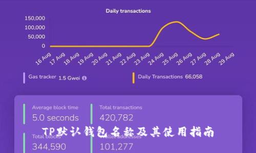 TP默认钱包名称及其使用指南