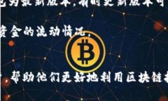   如何在TP钱包中添加OKT钱包？步骤详