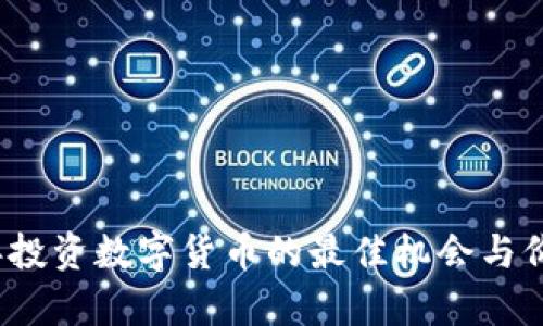 2021年投资数字货币的最佳机会与价值分析