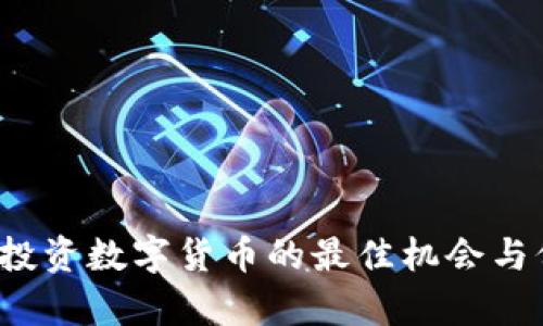2021年投资数字货币的最佳机会与价值分析
