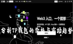 彻底分析TP钱包的价格与市场趋势解析