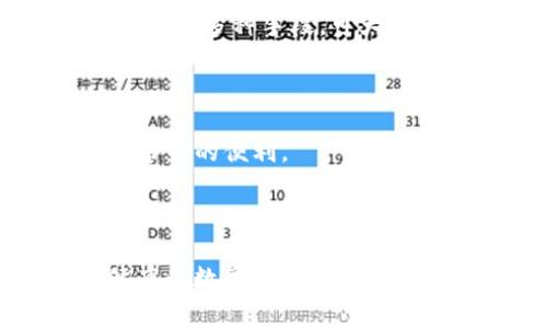 jiaotout p钱包转入记录看不见？快速解决方法与常见问题解析/jiaotou
TP钱包, 转入记录, 钱包故障/guanjianci

引言：探索TP钱包的神秘面纱

在数字货币日益普及的今天，TP钱包作为一款主流的数字资产管理工具，吸引了众多用户的青睐。但是，有时用户在使用过程中可能遭遇某些困难，例如“TP钱包转入记录看不见”的情况。这无疑让很多投资者感到不安，甚至怀疑资产安全。接下来，我们将为您详细解析这一问题，帮助您找到关键原因和解决方案。

TP钱包基本介绍

TP钱包是一个多功能的数字资产钱包，支持多种主流的加密货币，如比特币、以太坊等。其特点是界面友好、转账高效、信息安全，得到了广大用户的认可。无论是日常使用还是投资理财，TP钱包都提供了便捷的服务。

为何转入记录会消失？

当您发现TP钱包中的转入记录看不见的情况时，首先需要从多个角度来审视这一现象。问题可能涉及软件故障、网络问题或者是用户操作不当等多种因素。

常见问题及解决方案

h4网络连接问题/h4
首先，确认您的设备是否连接到互联网。网络不佳可能导致转账记录加载缓慢或失败。您可以尝试切换网络或重启路由器，确保网络稳定。

h4钱包客户端故障/h4
其次，有可能是TP钱包的客户端存在问题，可以尝试以下操作：更新应用、重启应用或清除缓存，再次登录查看转入记录是否恢复。如果问题依然存在，建议卸载后重新安装钱包应用。

h4区块链同步问题/h4
TP钱包通过区块链技术实现资产的管理，因此区块链同步的状态会直接影响到账信息的显示。如果区块链未同步完成，您在钱包中的记录可能无法及时更新。此时，请耐心等待，或尝试手动进行区块链的同步操作。

h4他人错误输入地址/h4
如果您在转账时对方输入了错误的钱包地址，资产将发送到一个不正确的位置。此时转入记录不会在您的TP钱包中出现。建议您与对方确认交易记录，确保资产安全。

如何保障资产安全

在使用TP钱包进行交易的过程中，用户首先需要确保自身的账户安全。强密码的设定、双重认证的开启，以及定期检查您的钱包地址，都是保护资产安全的有效手段。

常见的用户误区

h4误以为交易即刻显示/h4
许多用户可能会期望，转账后几秒钟内就能在钱包中看到记录。实际上，交易的确认时间因网络拥堵而异，可能需几分钟到几小时不等。用户需理解这一过程，以减少焦虑和误解。

h4不及时检查交易链信息/h4
值得注意的是，有些用户在转账后未及时检查区块链上的交易状态。您可以使用区块浏览器工具，输入您的交易哈希值，以检查交易是否成功，以及当前的确认状态。

联系技术支持的必要性

若经过以上方法仍未能解决问题，联系TP钱包的客服或技术支持可能是最有效的解决方案。他们能够提供专业的指导，帮助您找到问题的根本原因，并进行相应的处理。

结论：确保信息透明与及时更新

数字资产虽然便捷，但是在管理过程中不可避免会面临一些技术问题。面对“TP钱包转入记录看不见”的困扰时，保持冷静至关重要。通过网络检查、软件更新、区块链同步等多种手段，可大幅提高问题解决的效率。此外，建立良好的安全意识和准确的操作习惯，将有效降低类似问题的发生率。希望每位用户都能在TP钱包中顺利进行数字资产的管理与投资。

后续操作建议

为了提升使用TP钱包的体验，建议用户定期检查更新、保持网络通畅，并学习相关的区块链知识。通过不断提升自身的理解和使用能力，可以更好地享受这个数字时代带来的便利。

用户交流与分享的力量

最终，用户之间的交流与经验分享也是解决问题和提升使用体验的重要途径。加入相关的社区或论坛，交流使用心得，能够帮助更多的用户共同成长，形成一个积极健康的数字资产管理环境。