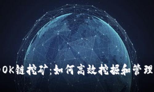 TP钱包的OK链挖矿:如何高效挖掘和管理数字资产
