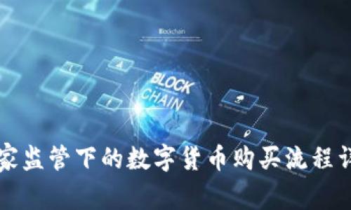 国家监管下的数字货币购买流程详解