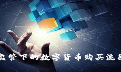 国家监管下的数字货币购买流程详解