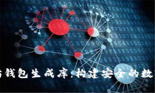 如何使用以太坊钱包生成库:构建安全的数字资产管理工具