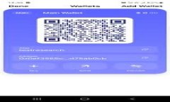 数字货币与金砖国家的未来：机遇与挑