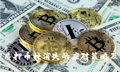 TP钱包LP质押币种消失的应对策略及解决方案