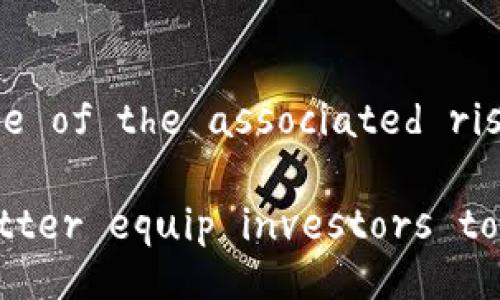 Title: Exploring the Pros and Cons of Cryptocurrency Trading Platforms

cryptocurrency, trading platforms, advantages and disadvantages/guanjianci

Introduction to Cryptocurrency Trading Platforms
In recent years, cryptocurrency has emerged as a transformative asset class, captivating the attention of investors worldwide. This surge in popularity has resulted in the establishment of numerous cryptocurrency trading platforms. These platforms enable users to buy, sell, and trade a wide array of digital currencies, facilitating access to a burgeoning market. However, just like any financial tool, crypto trading platforms come with their own set of advantages and disadvantages.

Advantages of Cryptocurrency Trading Platforms
When considering a trading platform, the benefits it offers can significantly influence your trading experience. Here are some notable advantages:

1. Accessibility
Cryptocurrency trading platforms make digital currencies accessible to anyone with an internet connection. Users can seamlessly navigate these platforms from their computers or mobile devices. This unregulated access allows individuals from various backgrounds to enter the crypto market without geographical barriers.

2. Variety of Cryptocurrencies
Many trading platforms boast an extensive selection of cryptocurrencies. While Bitcoin remains the most recognized digital currency, numerous altcoins are gaining traction. Platforms often support hundreds of different coins, enabling traders to diversify their portfolios and capitalize on potential price movements across various assets.

3. User-Friendly Interfaces
Most cryptocurrency trading platforms prioritize user experience. With intuitive interfaces and straightforward navigation, even beginners can quickly learn how to trade. Educational resources, tutorials, and customer support often accompany these platforms, ensuring users can make informed decisions.

4. Advanced Trading Features
Experienced traders often seek advanced tools to refine their strategies. Many platforms provide features like charting tools, technical indicators, and order types that allow for complex trading strategies. Such functionalities enable users to execute trades at optimal times, enhancing their potential for profitability.

5. 24/7 Trading
Unlike traditional stock markets, cryptocurrency markets operate 24/7. This continuous availability allows traders to monitor their investments and execute trades at their convenience. The non-stop nature of the market can be advantageous, especially for those looking to capitalize on market volatility.

6. Security Measures
Reputable trading platforms often implement robust security measures to protect users' funds and personal information. Two-factor authentication (2FA), encryption protocols, and cold storage for digital assets are standard practices among reliable exchanges. Such measures provide users with a degree of assurance regarding the safety of their investments.

Disadvantages of Cryptocurrency Trading Platforms
While the benefits are substantial, potential drawbacks must also be considered. Here are some common disadvantages associated with cryptocurrency trading platforms:

1. Regulatory Challenges
The cryptocurrency landscape remains largely unregulated in many jurisdictions. This lack of regulatory oversight can lead to risks such as fraudulent platforms, market manipulation, and outright scams. Traders must remain vigilant and conduct thorough research before choosing a platform.

2. Volatility and Risk
The cryptocurrency market is notorious for its price volatility. While volatility can lead to significant profits, it can also result in substantial losses. New traders, in particular, may find it challenging to navigate the wild price swings often seen in the crypto space. Proper risk management strategies are vital for anyone engaging in trading.

3. High Fees
Transaction fees can vary significantly across trading platforms. While some exchanges offer low trading fees, others may impose steep charges for withdrawals or transactions. Traders must carefully assess fee structures and choose platforms that align with their trading frequency to avoid unnecessary costs.

4. Limited Customer Support
Not all trading platforms provide the same level of customer support. Some users may encounter difficulties when seeking assistance, especially during peak trading times. Delays in responses or inadequate support can lead to frustration for traders who require immediate help.

5. Technical Issues
Like any online service, cryptocurrency trading platforms are subject to technical glitches and outages. Sudden downtime can hinder trading opportunities and disrupt investment strategies. Traders should be prepared for the possibility of platform malfunctions and stay informed about the reliability of their chosen exchange.

6. Psychological Factors
The emotional aspect of trading can significantly impact decision-making. The thrill of profits and the fear of losses can cloud judgment, leading to impulsive trading decisions. Many traders find it challenging to maintain discipline during periods of high volatility, underscoring the need for a clear trading plan.

Conclusion
Cryptocurrency trading platforms present both opportunities and challenges for investors. With the right knowledge and tools, individuals can potentially navigate this exciting market effectively. However, it is essential to remain aware of the associated risks and drawbacks. By understanding the advantages and disadvantages of these platforms, traders can make informed decisions, optimize their trading experience, and ideally reap the rewards of the dynamic world of cryptocurrencies.

In a rapidly evolving environment, continuous learning and adaptation are key. As the landscape of cryptocurrency trading platforms develops, staying updated with the latest trends, regulations, and technological advancements will better equip investors to harness this innovative marketplace. By harnessing the advantages and taking steps to mitigate the drawbacks, one can engage in cryptocurrency trading not just with hope but with strategic foresight and confidence.