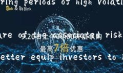 Title: Exploring the Pros and Cons of Cryptocur