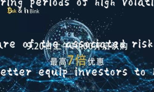 Title: Exploring the Pros and Cons of Cryptocurrency Trading Platforms

cryptocurrency, trading platforms, advantages and disadvantages/guanjianci

Introduction to Cryptocurrency Trading Platforms
In recent years, cryptocurrency has emerged as a transformative asset class, captivating the attention of investors worldwide. This surge in popularity has resulted in the establishment of numerous cryptocurrency trading platforms. These platforms enable users to buy, sell, and trade a wide array of digital currencies, facilitating access to a burgeoning market. However, just like any financial tool, crypto trading platforms come with their own set of advantages and disadvantages.

Advantages of Cryptocurrency Trading Platforms
When considering a trading platform, the benefits it offers can significantly influence your trading experience. Here are some notable advantages:

1. Accessibility
Cryptocurrency trading platforms make digital currencies accessible to anyone with an internet connection. Users can seamlessly navigate these platforms from their computers or mobile devices. This unregulated access allows individuals from various backgrounds to enter the crypto market without geographical barriers.

2. Variety of Cryptocurrencies
Many trading platforms boast an extensive selection of cryptocurrencies. While Bitcoin remains the most recognized digital currency, numerous altcoins are gaining traction. Platforms often support hundreds of different coins, enabling traders to diversify their portfolios and capitalize on potential price movements across various assets.

3. User-Friendly Interfaces
Most cryptocurrency trading platforms prioritize user experience. With intuitive interfaces and straightforward navigation, even beginners can quickly learn how to trade. Educational resources, tutorials, and customer support often accompany these platforms, ensuring users can make informed decisions.

4. Advanced Trading Features
Experienced traders often seek advanced tools to refine their strategies. Many platforms provide features like charting tools, technical indicators, and order types that allow for complex trading strategies. Such functionalities enable users to execute trades at optimal times, enhancing their potential for profitability.

5. 24/7 Trading
Unlike traditional stock markets, cryptocurrency markets operate 24/7. This continuous availability allows traders to monitor their investments and execute trades at their convenience. The non-stop nature of the market can be advantageous, especially for those looking to capitalize on market volatility.

6. Security Measures
Reputable trading platforms often implement robust security measures to protect users' funds and personal information. Two-factor authentication (2FA), encryption protocols, and cold storage for digital assets are standard practices among reliable exchanges. Such measures provide users with a degree of assurance regarding the safety of their investments.

Disadvantages of Cryptocurrency Trading Platforms
While the benefits are substantial, potential drawbacks must also be considered. Here are some common disadvantages associated with cryptocurrency trading platforms:

1. Regulatory Challenges
The cryptocurrency landscape remains largely unregulated in many jurisdictions. This lack of regulatory oversight can lead to risks such as fraudulent platforms, market manipulation, and outright scams. Traders must remain vigilant and conduct thorough research before choosing a platform.

2. Volatility and Risk
The cryptocurrency market is notorious for its price volatility. While volatility can lead to significant profits, it can also result in substantial losses. New traders, in particular, may find it challenging to navigate the wild price swings often seen in the crypto space. Proper risk management strategies are vital for anyone engaging in trading.

3. High Fees
Transaction fees can vary significantly across trading platforms. While some exchanges offer low trading fees, others may impose steep charges for withdrawals or transactions. Traders must carefully assess fee structures and choose platforms that align with their trading frequency to avoid unnecessary costs.

4. Limited Customer Support
Not all trading platforms provide the same level of customer support. Some users may encounter difficulties when seeking assistance, especially during peak trading times. Delays in responses or inadequate support can lead to frustration for traders who require immediate help.

5. Technical Issues
Like any online service, cryptocurrency trading platforms are subject to technical glitches and outages. Sudden downtime can hinder trading opportunities and disrupt investment strategies. Traders should be prepared for the possibility of platform malfunctions and stay informed about the reliability of their chosen exchange.

6. Psychological Factors
The emotional aspect of trading can significantly impact decision-making. The thrill of profits and the fear of losses can cloud judgment, leading to impulsive trading decisions. Many traders find it challenging to maintain discipline during periods of high volatility, underscoring the need for a clear trading plan.

Conclusion
Cryptocurrency trading platforms present both opportunities and challenges for investors. With the right knowledge and tools, individuals can potentially navigate this exciting market effectively. However, it is essential to remain aware of the associated risks and drawbacks. By understanding the advantages and disadvantages of these platforms, traders can make informed decisions, optimize their trading experience, and ideally reap the rewards of the dynamic world of cryptocurrencies.

In a rapidly evolving environment, continuous learning and adaptation are key. As the landscape of cryptocurrency trading platforms develops, staying updated with the latest trends, regulations, and technological advancements will better equip investors to harness this innovative marketplace. By harnessing the advantages and taking steps to mitigate the drawbacks, one can engage in cryptocurrency trading not just with hope but with strategic foresight and confidence.