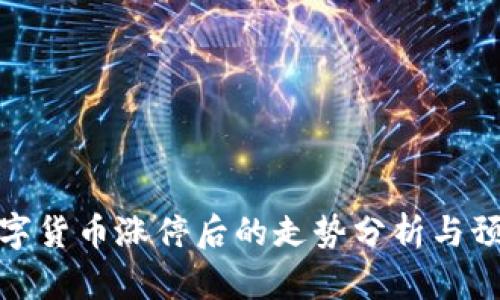 数字货币涨停后的走势分析与预测