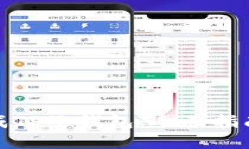 如何批量生成TP子钱包:全面指南与实用技巧