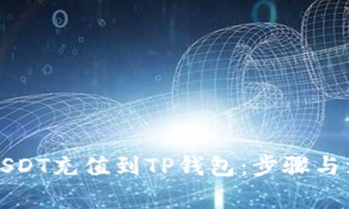 如何将USDT充值到TP钱包:步骤与注意事项