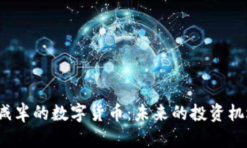 2024年减半的数字货币:未来的投资机遇与挑战