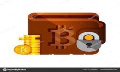 最佳iOS以太坊钱包APP推荐：安全存储与