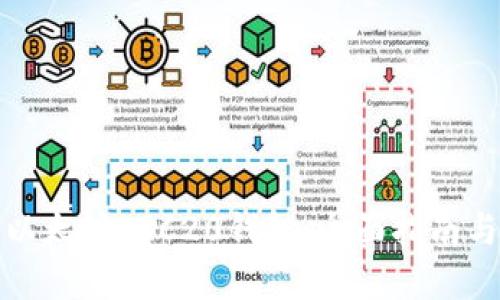 如何配置以太坊ERC20钱包：全面指南与实用技巧