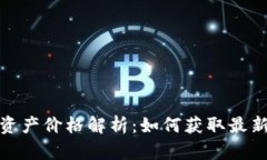 TP钱包上的数字资产价格解析：如何获