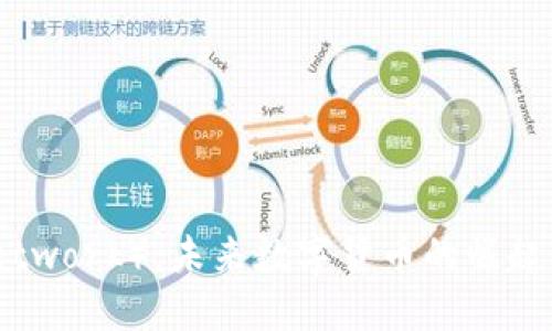 派币(Pi Network):未来数字货币的崛起与变革之路