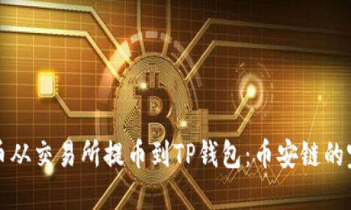 如何将币从交易所提币到TP钱包：币安链的完整指南