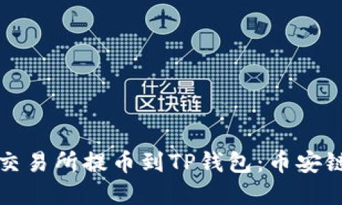 如何将币从交易所提币到TP钱包：币安链的完整指南