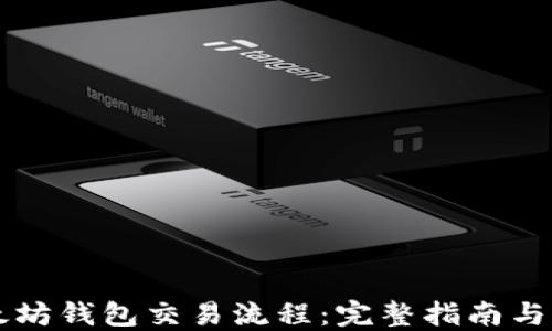 
掌握以太坊钱包交易流程：完整指南与实用技巧