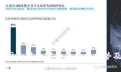 2023年美国通用数字货币价格走势及市
