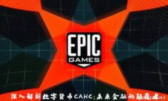 深入解析数字货币CAHC：未来金融的颠