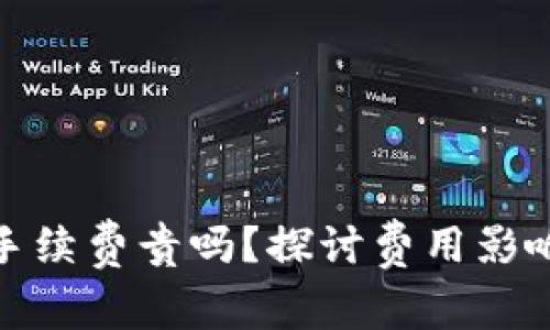 tp钱包闪兑手续费贵吗？探讨费用影响及解决方案