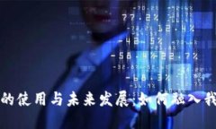 数字货币的使用与未来发展：如何融入